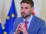 PS: Premiér opustil občanov Slovenska, cestu za Putinom by mal vysvetliť