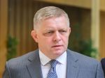 Robert Fico potvrdil cestu do Bruselu a diskusiu s opozíciou o Putinovi