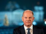 Olaf Scholz nevylučuje partnerstvo s FDP po predčasných voľbách