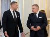 Robert Fico vyzýva ministra zdravotníctva na okamžité riešenie problému s e-receptami