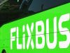 Tragická nehoda: Na diaľnici havaroval autobus spoločnosti Flixbus 