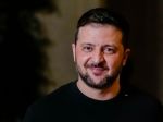 Zelenskyj reagoval na Ficov otvorený list