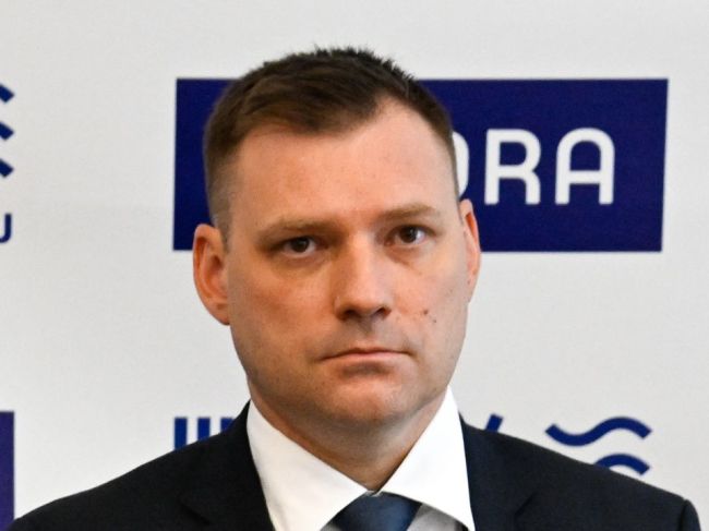 Taraba: Ministerstvo životného prostredia definitívne vyhralo spor so spoločnosťou Interblue Group