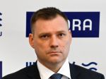 Taraba: Ministerstvo životného prostredia definitívne vyhralo spor so spoločnosťou Interblue Group