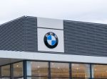 BMW podalo na Súdnom dvore EÚ námietku proti clám na čínske elektromobily