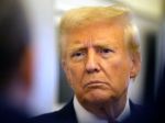 Prepustili prokurátorov, ktorí sa podieľali na stíhaní Trumpa