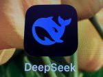 Najbohatší ľudia sveta prišli po nástupe DeepSeek o 108 miliárd USD