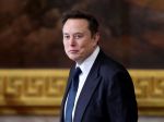 Francúzsky premiér Bayrou tvrdí, že Elon Musk ohrozuje demokraciu