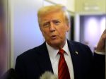 Trump telefonoval s Módím o nelegálnych migrantoch z Indie aj obchodnej bilancii
