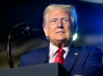 Trump pozastavil financovanie zákrokov na zmenu pohlavia u osôb do 19 rokov