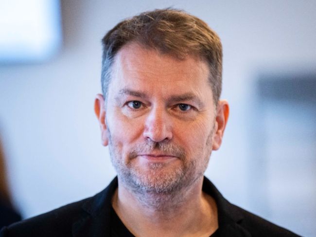 Matovič: Prezident nás na stretnutie nepozval, ani by som naň nešiel