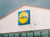 Lidl sťahuje z predaja dva produkty, pri konzumácií môže dôjsť k nežiaducim účinkom