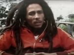 Kráľ reggae Bob Marley sa narodil pred 80 rokmi, zanechal výraznú stopu