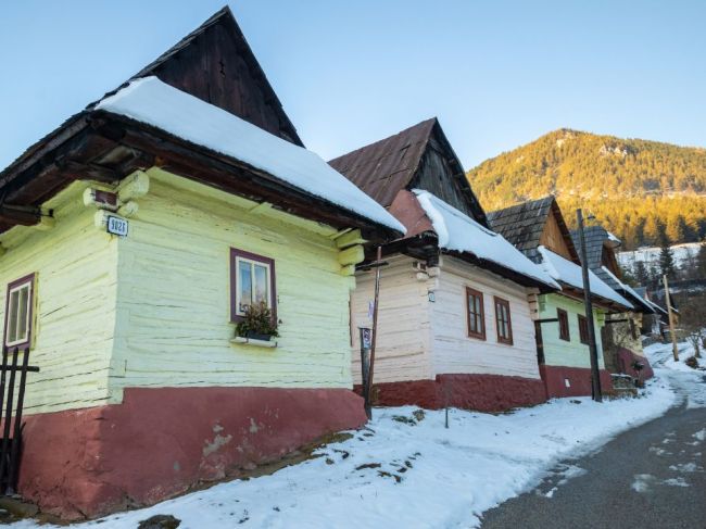 Slovenská republika sa stala pred 32 rokmi členom UNESCO