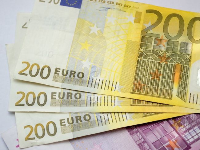 Zamestnanci týchto firiem zarábajú na Slovensku najviac