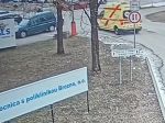 Záchranári varujú vodičov: Pre toto sme meškali, viac to neopakujte!