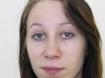 Polícia pátra po nezvestnej žene zo Žiliny, odišla s dvoma deťmi