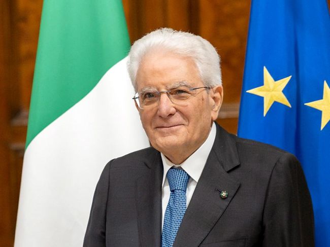 Moskvu rozzúrilo, že Taliansko prirovnalo Rusko k Tretej ríši