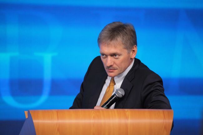Kremeľ: Ukrajina má právo vstúpiť do EÚ, nie však do NATO