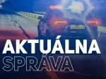 Polícia vyhostila Ukrajinca napojeného na organizovaný zločin