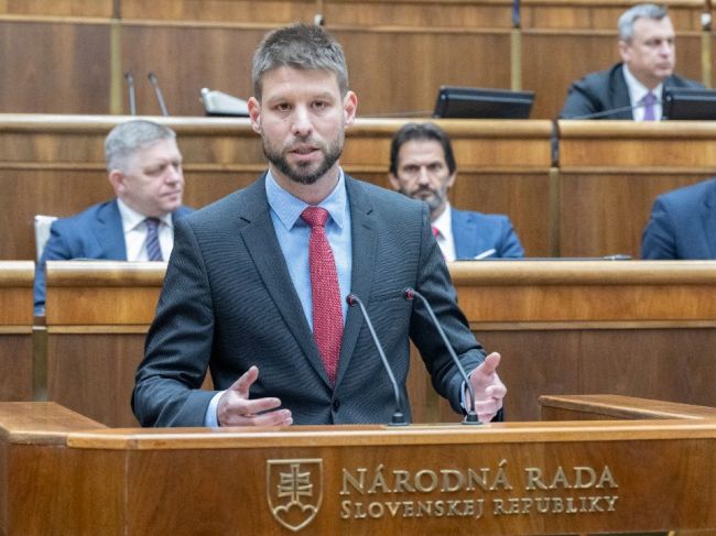 Prieskum: Voľby by vo februári vyhralo PS. SNS má menšiu podporu ako Republika a Demokrati