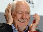 Pred 100 rokmi sa narodil americký filmový režisér Robert Altman