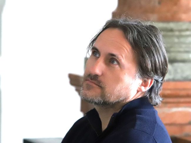 ŠTS: Ľudovít Makó nemohol vypovedať v kauze exšéfa SIS, musia ho zbaviť mlčanlivosti