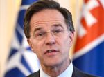 Rutte: V NATO potrebujeme rýchlu a radikálnu zmenu