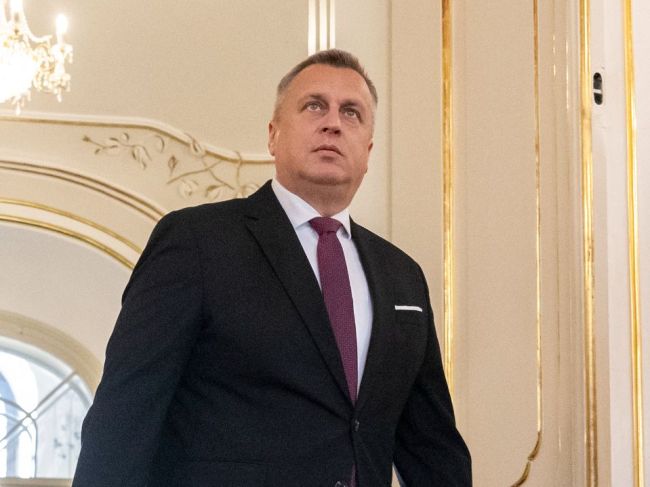 SNS vyzýva na preverenie okolností hlasovania SR na pôde OSN, od Fica žiada ospravedlnenie