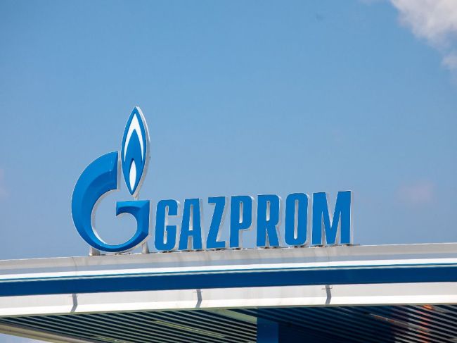 ČEZ vyhral arbitráž, Gazprom musí firme zaplatiť viac než jednu miliardu korún