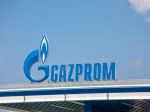 ČEZ vyhral arbitráž, Gazprom musí firme zaplatiť viac než jednu miliardu korún