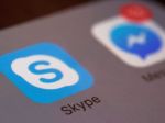 Microsoft vypne službu Skype