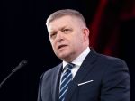 Fico: Ak nebude rešpektovaný iný názor, Európska rada sa nemusí dohodnúť