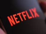 Používatelia Netflixu, pozor: Takto vám môžu ukradnúť platobné údaje