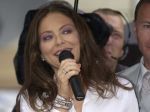 Talianska herečka Ornella Muti slávi 70. narodeniny