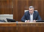 SNS chce úpravu pri prideľovaní mandátov v rámci preferenčného hlasovania