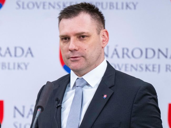 Taraba: Návrh reformy ZZS bude v stredu predložený na rokovanie vlády