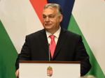 Orbán: Voči silám útočiacim na práva Maďarov musíme vystúpiť spoločne