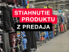 Decathlon sťahuje z predaja nebezpečný výrobok