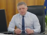 Fico: Pristúpil som k absurdnej politickej operácii, akú som za 33 rokov v politike nikdy neurobil