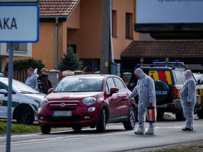 Vláda v súvislosti s výskytom slintačky a krívačky nariadila ministrom úlohy