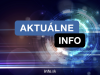 Vláda schválila pre slintačku vyhlásenie mimoriadnej situácie v celej SR