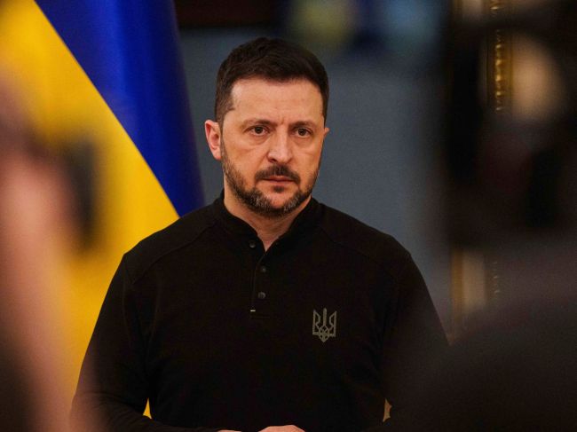 EÚ poskytla Ukrajine ďalšiu miliardu eur
