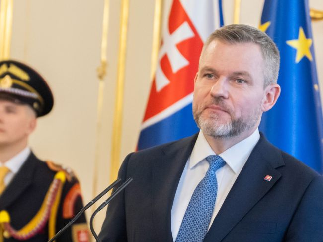 KDH sa listom obrátilo na prezidenta: Toto žiadajú