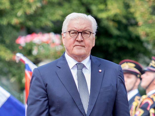 Steinmeier: Európska armáda by nebola adekvátnou náhradou za NATO