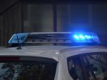 V dome našli vyvraždenú rodinu, polícia podozrieva otca
