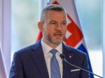Prezident pripúšťa, že by sa mohli konať predčasné voľby