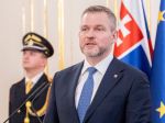 Budúcnosť riadenia štátu? Prezident chce viac umelej inteligencie
