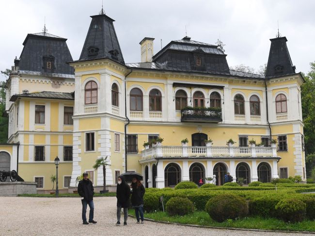 Riaditeľka Betrliara Predajňová: Inšpektorát potvrdil, že som nič neporušila