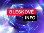 Dopravná nehoda zablokovala cestu